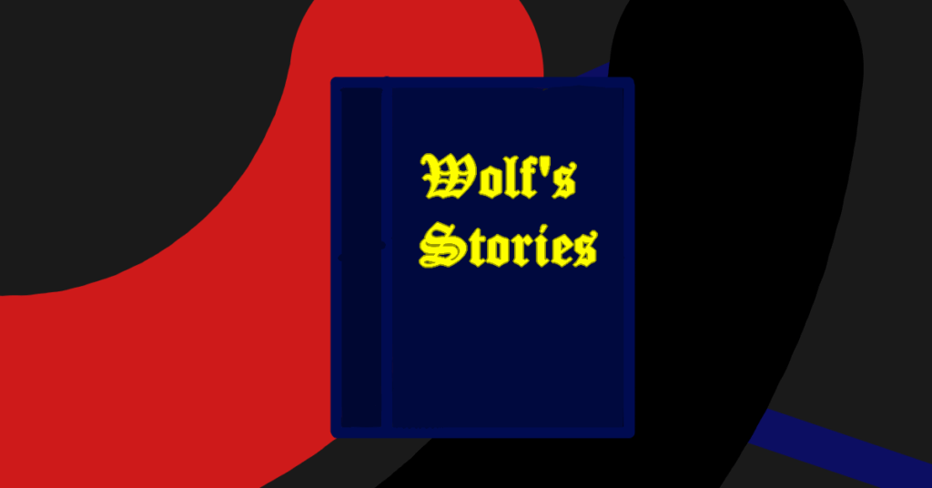 Zombie Apocalypse Chapter 1: A horrors beginning