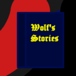 Zombie Apocalypse: Destroyed City