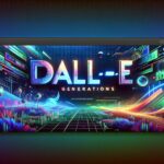 DALL-E Generations #3